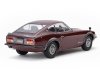 Tamiya 24360 1/24 Nissan Fairlady 240ZG